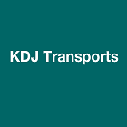 KDJ Transports