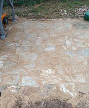 Vert & Beau image 20