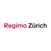 Regimo Zürich