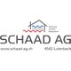 Schaad AG Luterbach