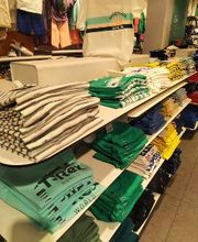 OKAIDI GIRONA CC ESPAI GIRONES imagen 17