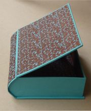 Atelier Cadres et Cartons image 7