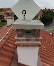 Ferrante Costruzioni immagine 8