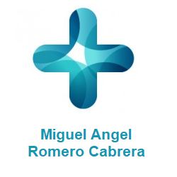 logo-dermatologoromero.png