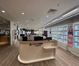 Optica 2000 CASTELLANA imagen 5
