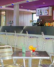 Village Club Miléade Port-Barcarès image 4