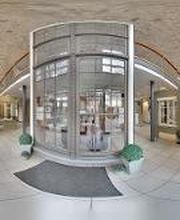 Lorenove Paris image 4