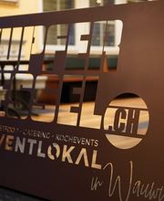 KUPFERKESSEL EVENTLOKAL Bild 8