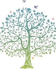Arboria image 2