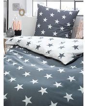 Soltex Textil Agentur GmbH Bild 2