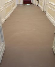 Renov Antic image 13