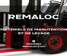 Remaloc image 2