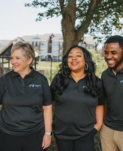 Majestic Care - Corporate image 5