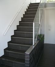 Fliesen Otterpohl Bild 2