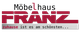 Möbelhaus Franz OHG