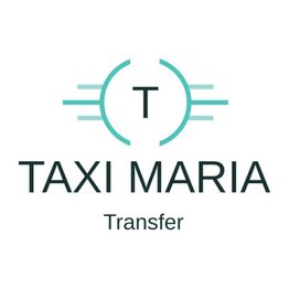 TAXI MARIA Transfer Canillas de Albaida