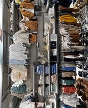 OKAIDI PAU QUARTIER LIBRE image 15