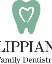 Lippian Family Dentistry image 4
