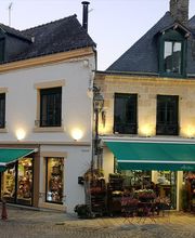 Arôme et Nature image 3