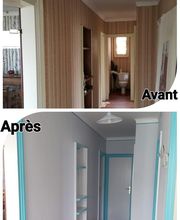 Kayser-MultiServices image 11