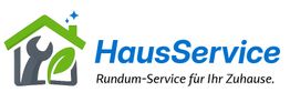 IvD HausService