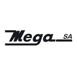 Mega SA Travaux Speciaux