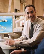 Kevin Spees Dentistry image 4