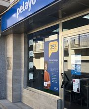 Oficina Seguros Pelayo imagen 2