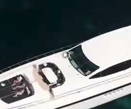 Global VIP Charters imagen 4
