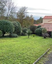 Saison du Paysage image 2