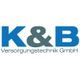 K&B Versorgungstechnik GmbH