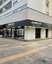 Opticien Saint-Gratien | Alain Afflelou image 1