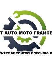 CT Auto Moto France Rivery image 3