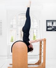 Centre de Formation Pilates image 5