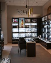 Opticien Cavaillon | Alain Afflelou image 3