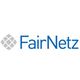 FairNetz GmbH