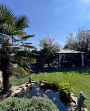 Steinkamp Immobilien Bild 1
