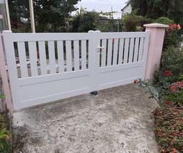 Tryba image 6