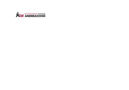 Entreprise Pierre Andreacchio