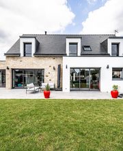 Construction Dorso image 2