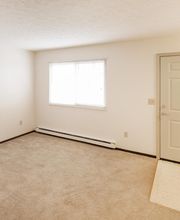 Pinehurst Apartments Ltd image 8