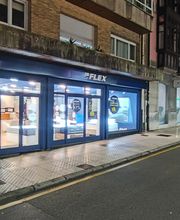 Tienda Flex by Horizontal imagen 1