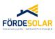 Förde Solar GmbH