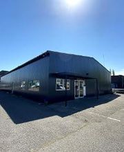 Steiner Reifen und KFZ-Technik GmbH & Co. KG Bild 3