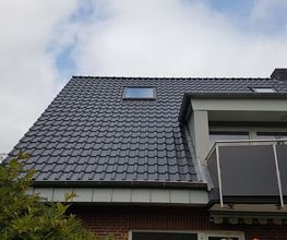 Dachdeckerei Bünning GmbH Bild 14