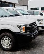 DriveTime Used Cars image 11