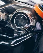 FL-Automobile Bild 2