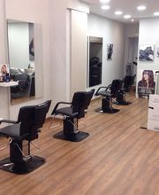 arruiz-imatge-salon-01.jpg