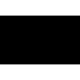 logo_Hotel.jpg