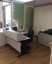 Gallery Cliente
